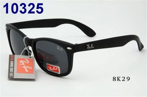 imitation ray ban